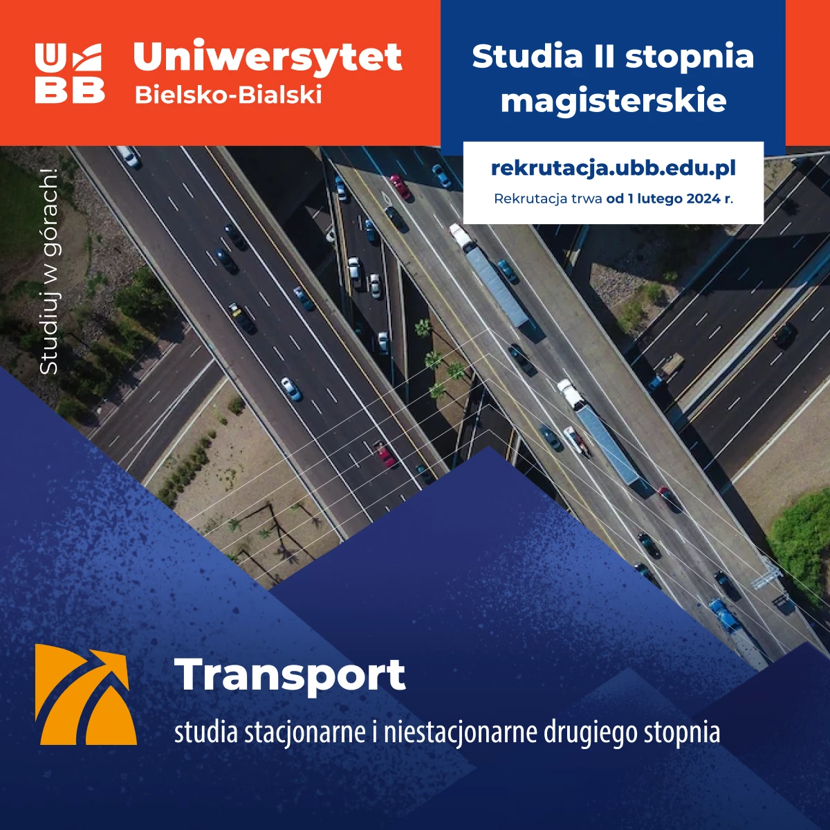 transport_-_1x1.webp