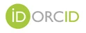 ORCID