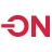 POL-on