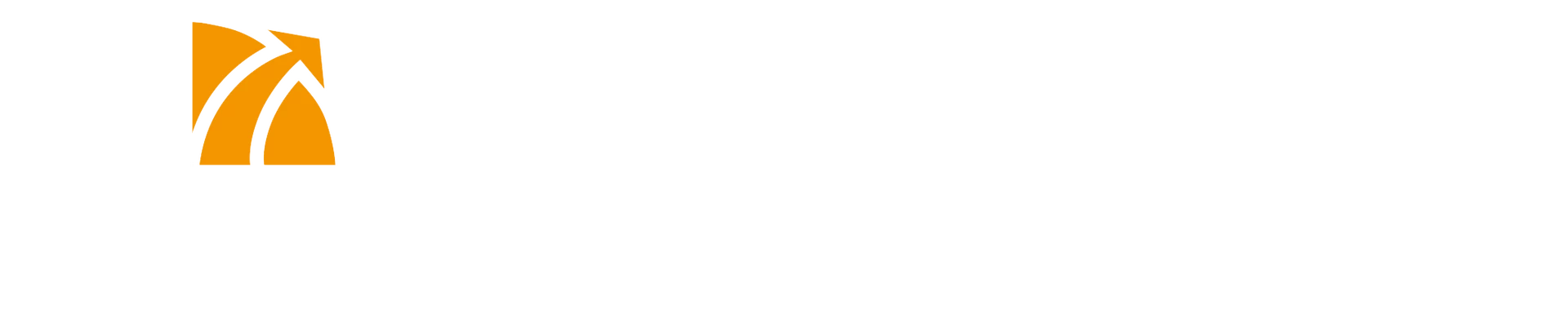 Katedra Zarządzania
